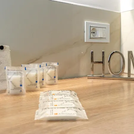 Sil5 - Apartment Bright - Luxury-2